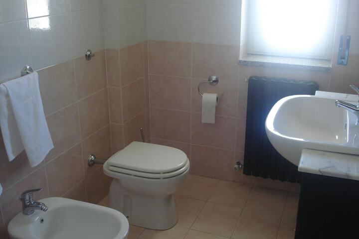 Room 18 of 59