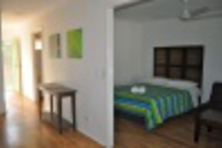 Room 39 of 48