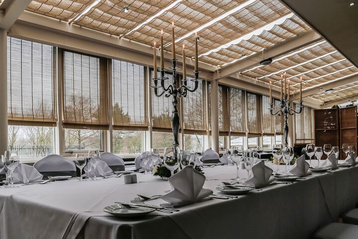 Wedding/Banquet 56 of 71