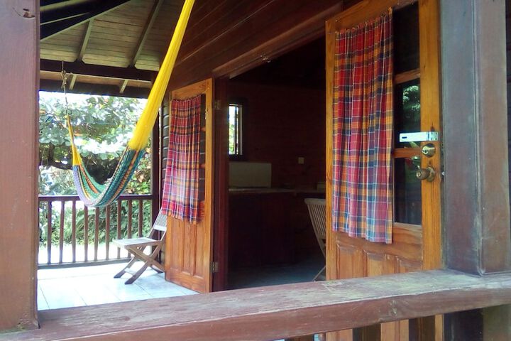 Terrace/Patio 58 of 92