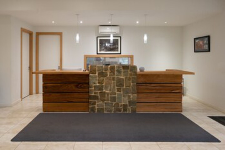 Hotel Interior 10 of 210