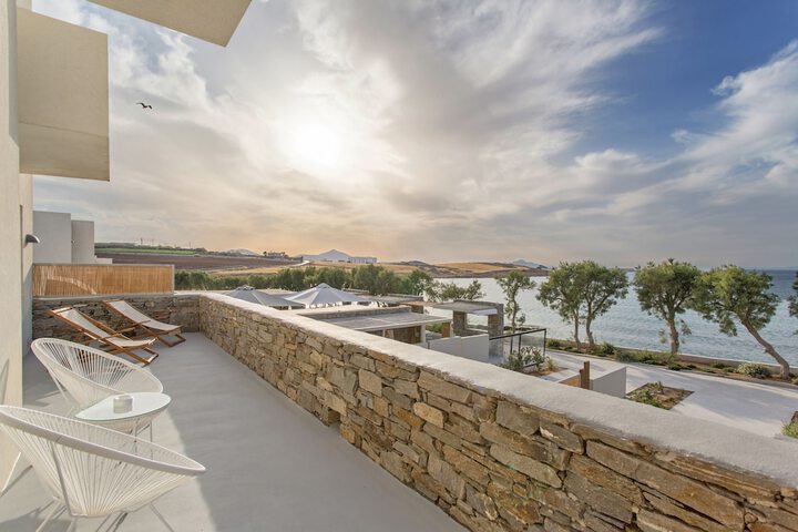 Terrace/Patio 77 of 138