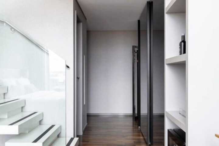 Room 20 of 67