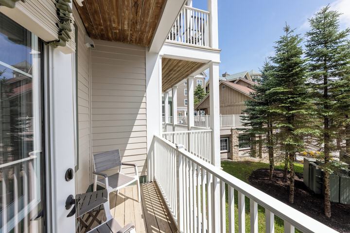 Terrace/Patio 19 of 46