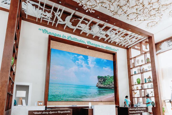 Hotel Interior 16 of 41