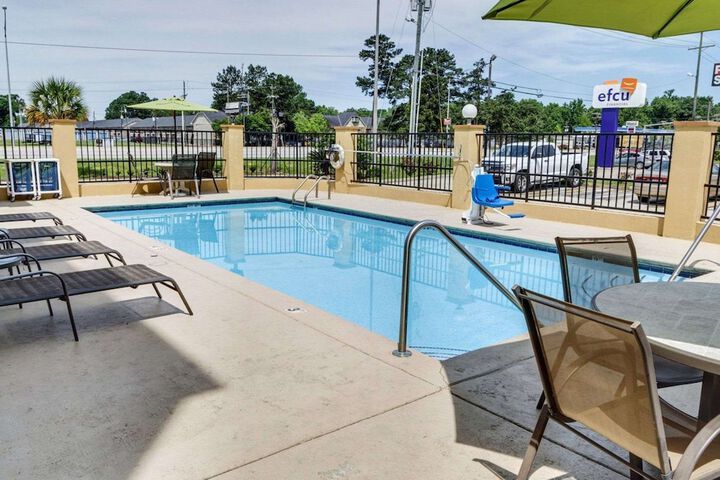 Pool 48 of 68