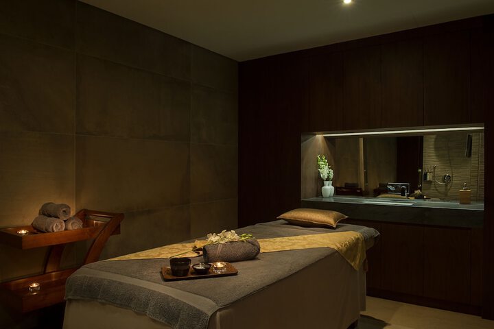 Spa 36 of 65