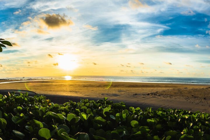 Beach 41 of 41