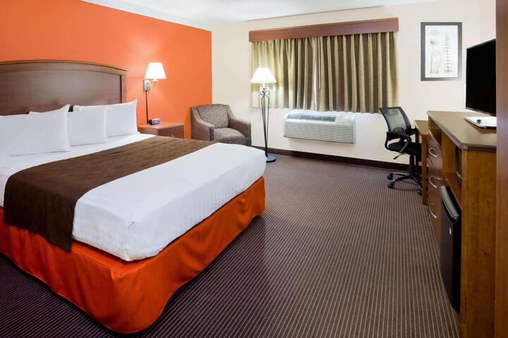 1 King Bed (16 of 16)