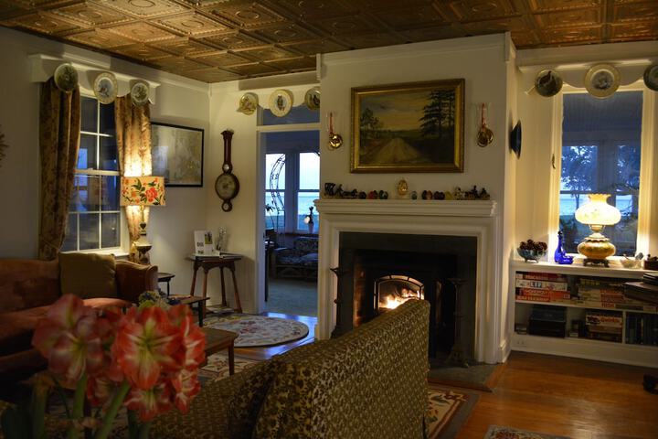 Hotel Interior 35 of 51