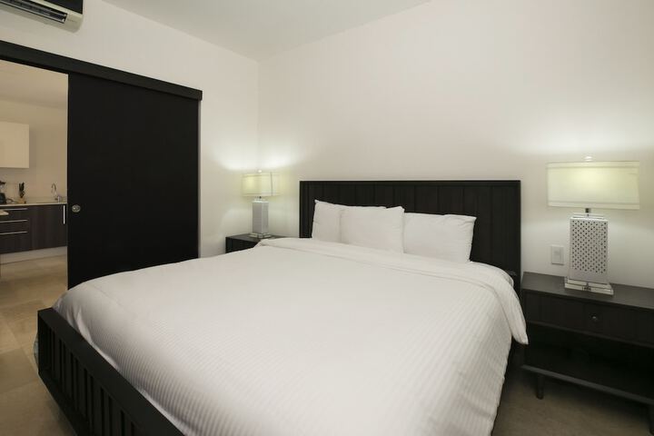 Room 15 of 167
