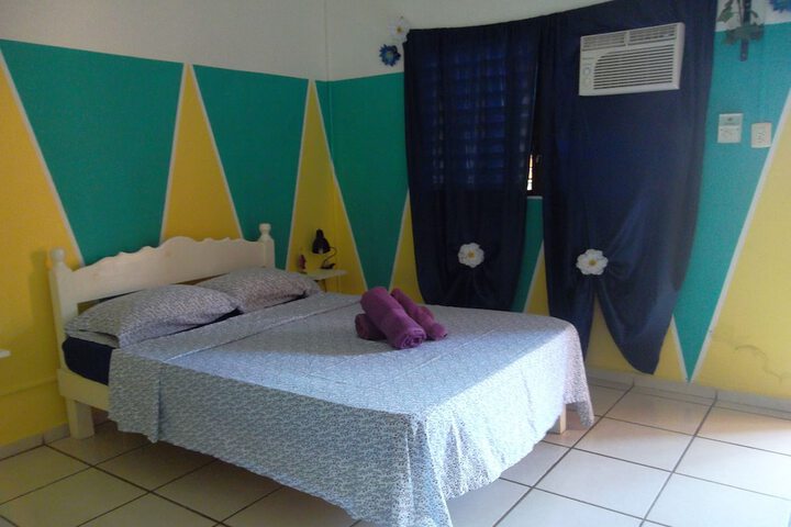 Room 20 of 73