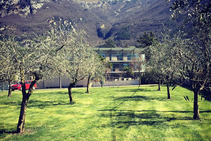 Hotel 42 of 45
