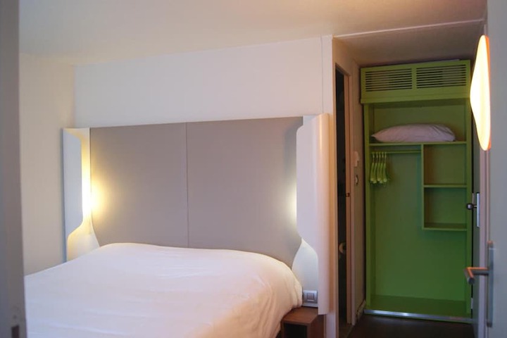Room 20 of 55