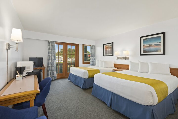Room 20 of 83