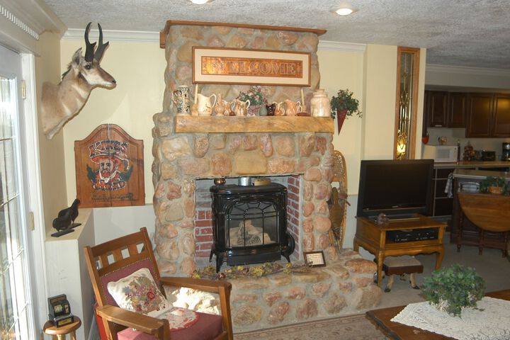 Hotel Interior 163 of 171