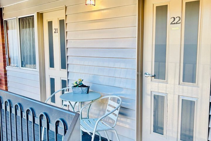 Terrace/Patio 32 of 55