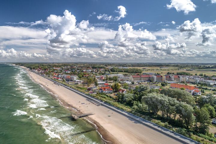 Beach 45 of 50