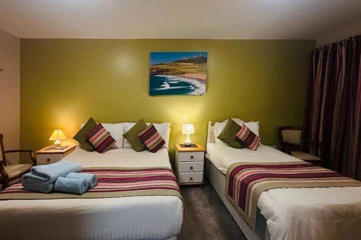Room 21 of 46