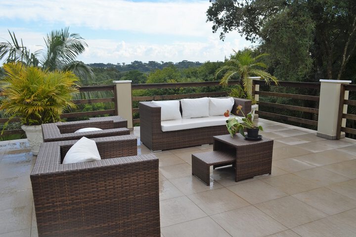Terrace/Patio 16 of 53