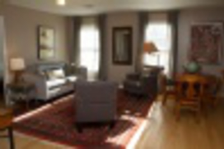 Room 316 of 396