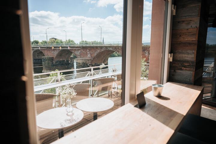 Terrace/Patio 79 of 84