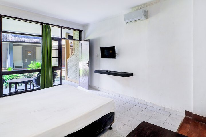 Room 26 of 36