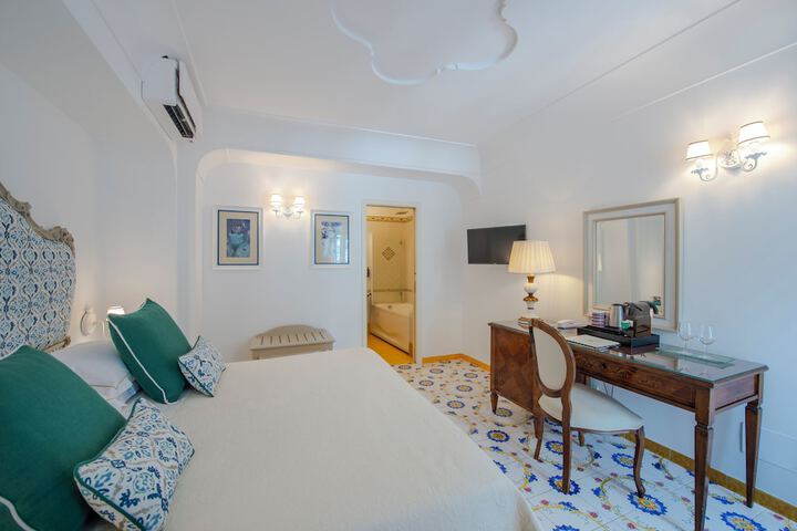 Room 78 of 260