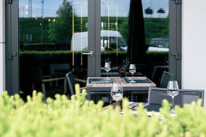 Terrace/Patio 42 of 43
