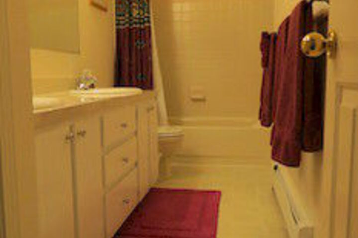 Room 2 of 13