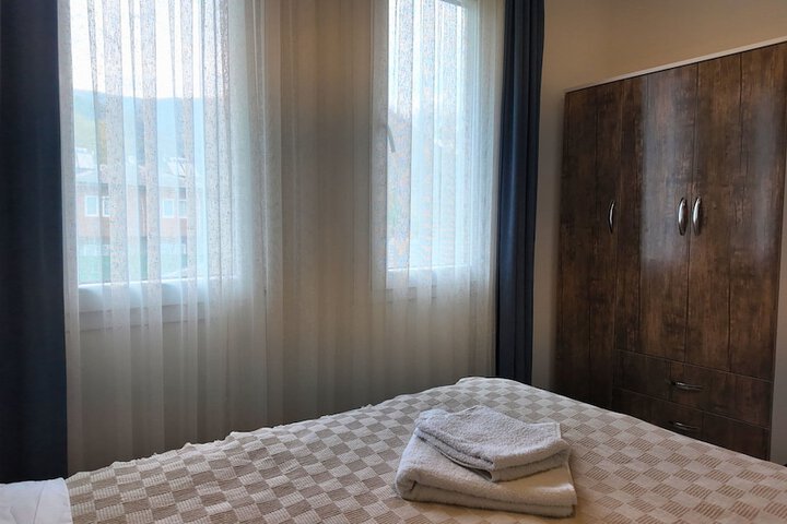 Room 2 of 14