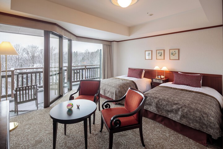 Room 15 of 62