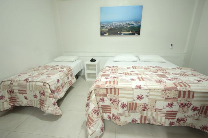Room 5 of 26