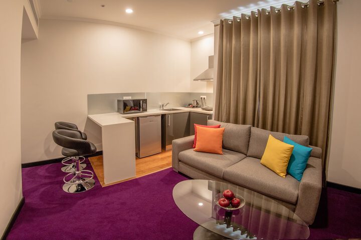 Room 45 of 106