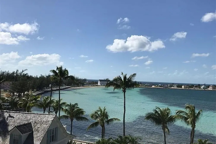 Beach 11 of 18