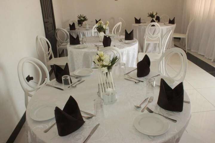 Spa and Wellness Pictures