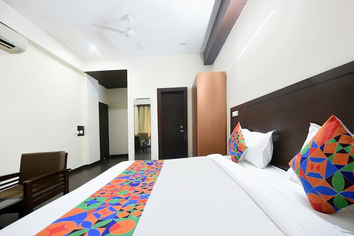 Room 26 of 36