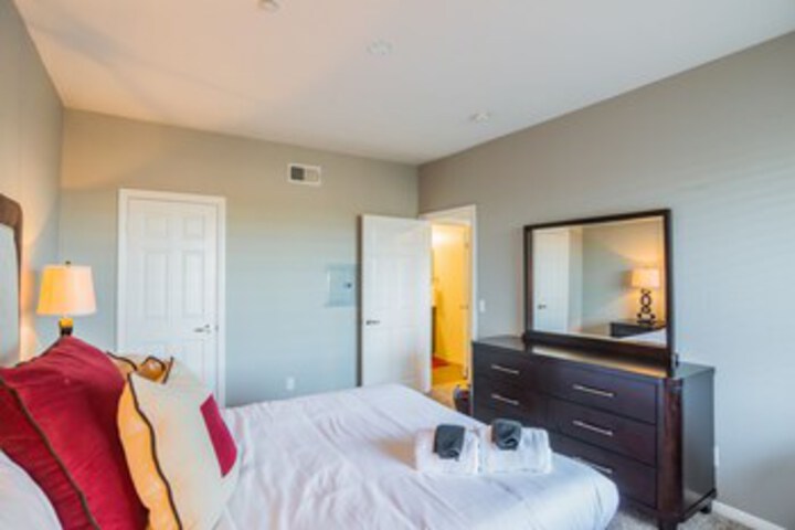 Room 184 of 187