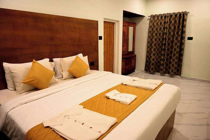 Room 42 of 96