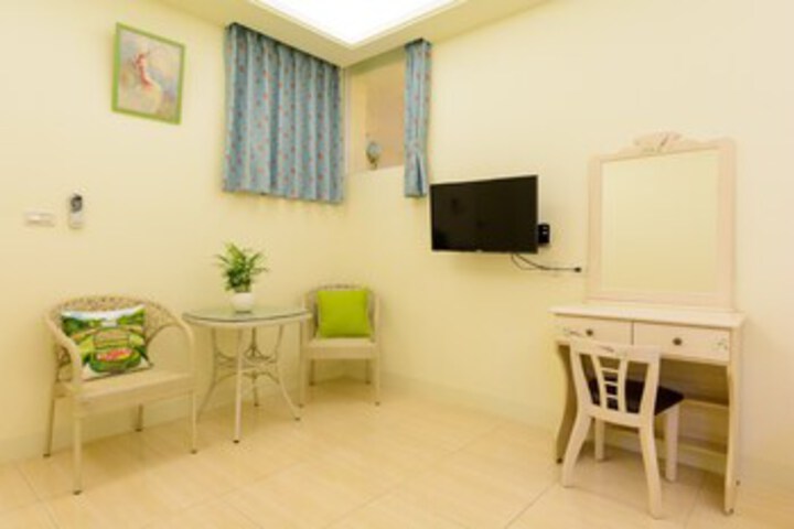 Room 31 of 43
