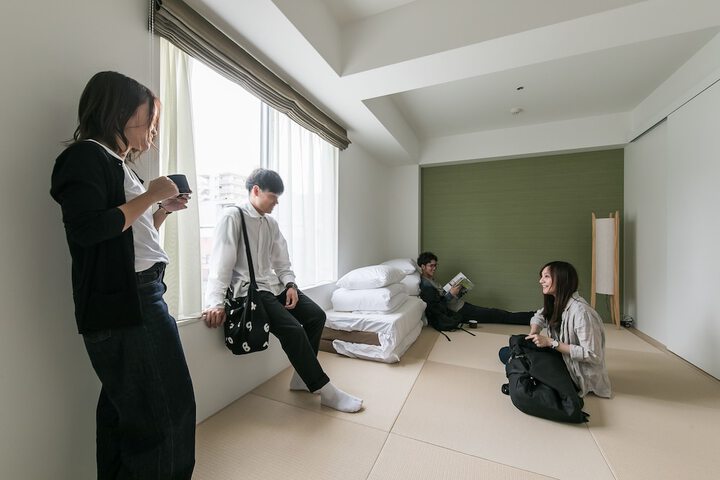 Room 26 of 74