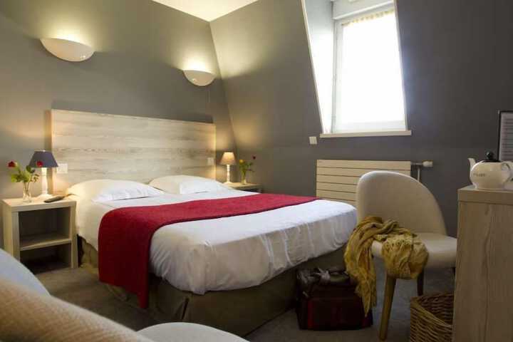 Room 6 of 36