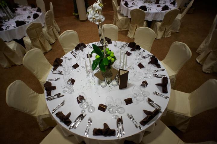 Ballroom/Hall 59 of 65