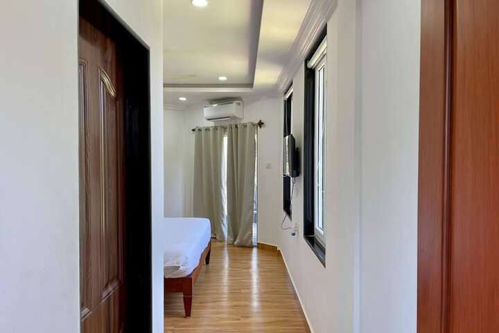 Room 45 of 69