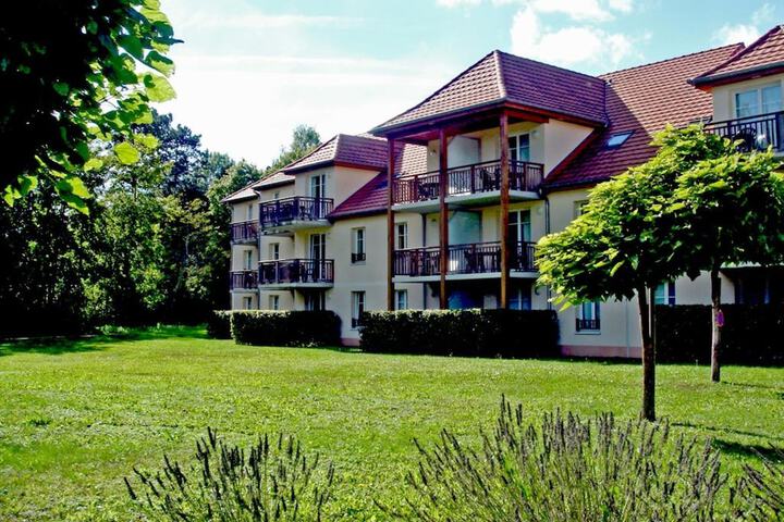 Exterior Photo