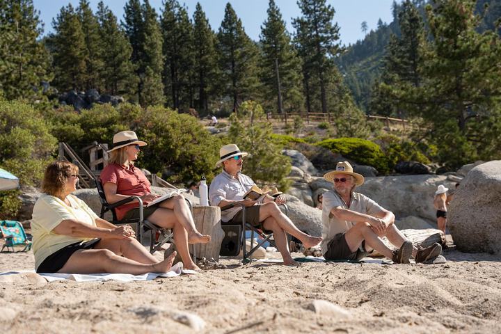 Hotel Interior 74 of 84