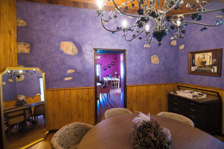 Room 5 of 20