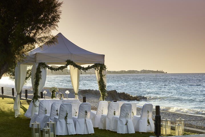 Wedding/Banquet 142 of 153