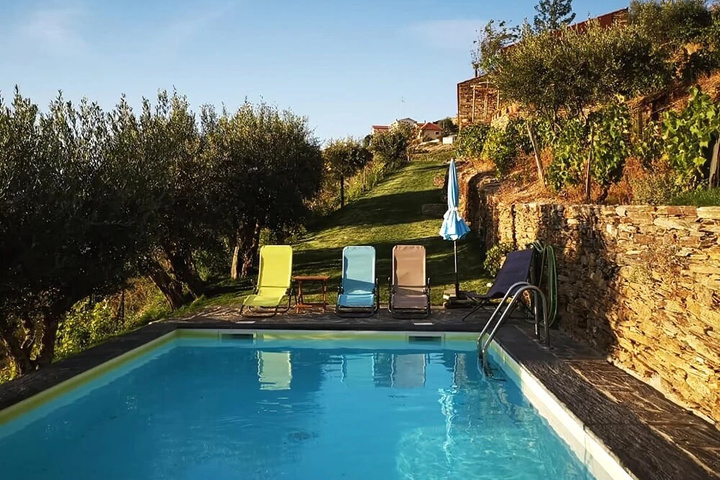 Pool 15 of 24
