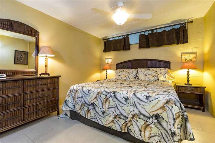 Room 9 of 55